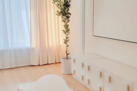 长白山向阳花开青年旅舍