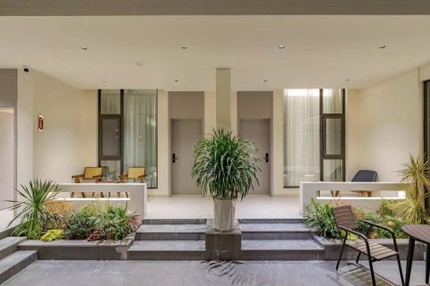 丽江古城一棠别院客栈(五一街店)