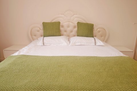 长白山向阳花开青年旅舍