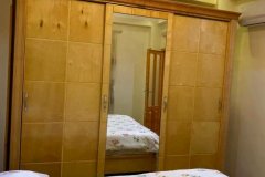 Real Life Egypt Friendly Apartment in Luxor