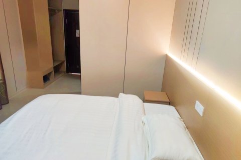 且末塔中沙柳宾馆