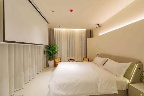 丽江古城一棠别院客栈(五一街店)