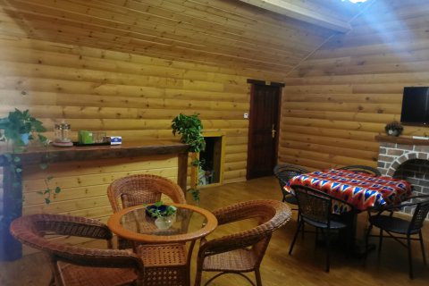 泽普金湖杨度假酒店