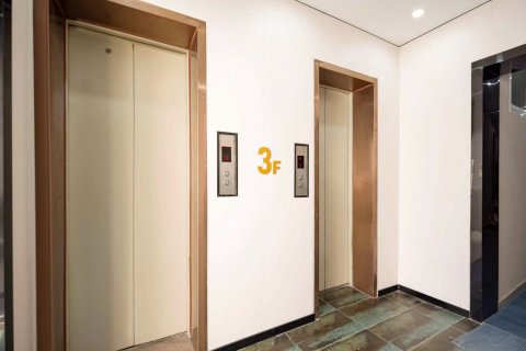 枫驿酒店(江汉路地铁站店)