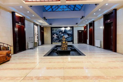 大柴旦乌素特酒店