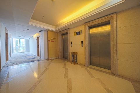 湖景大酒店(莆田荔城区文献东路店)