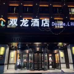 酒店头图