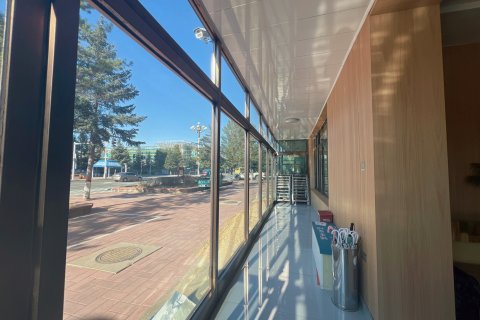 漠河和家快捷宾馆