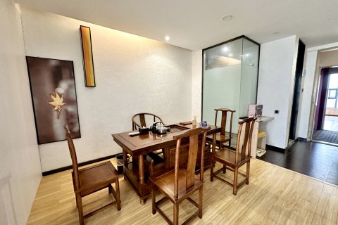 老河口居福酒店