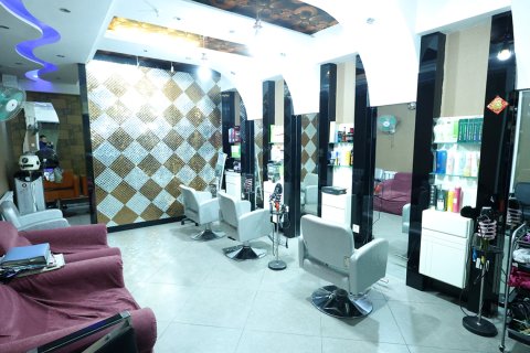 绥芬河吉星宾馆