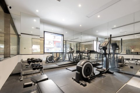 青年阳光S酒店(厦门火车站文灶地铁站店)