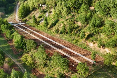 洛阳凤翔温泉酒店(龙门高铁站店)