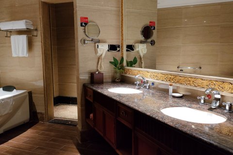 广宁华侨大酒店