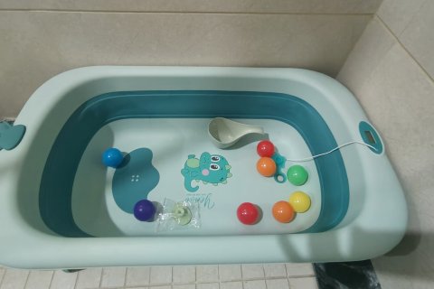 宝鸡九龙山国际温泉酒店