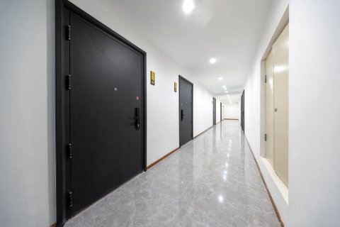 伊宁艺宿家酒店(伊宁新茂业购物中心店)