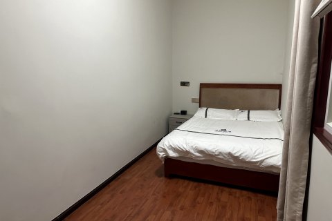 仪陇金博商务宾馆