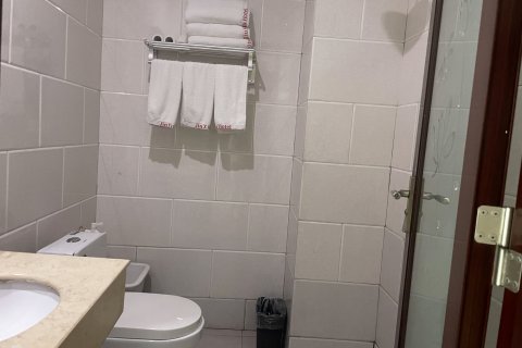 锦绣宾馆(汝州风穴路店)