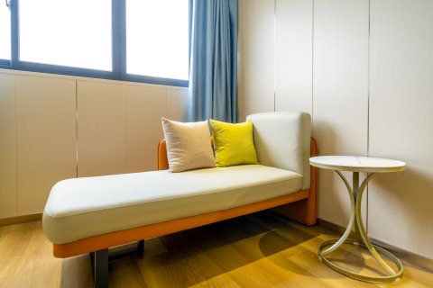 漳州365快捷酒店