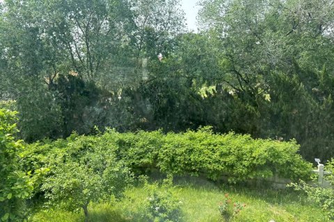 全季酒店(烟台观海路渔人码头店)