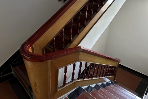 仪陇金博商务宾馆