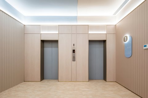 汉庭酒店(扬州瘦西湖文昌阁店)