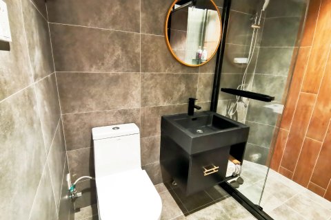 上海顾伯伯民宿(崇明东平国家森林公园店)