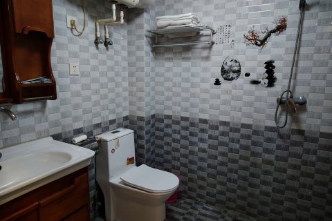 泰和商务宾馆(义县迎宾路店)