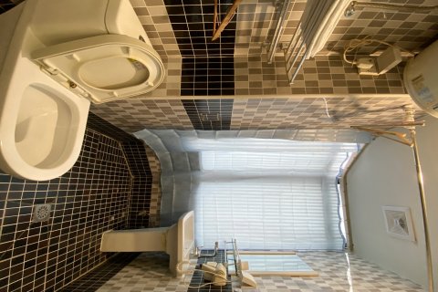 松月轻住悦享酒店(三河燕郊人民医院店)