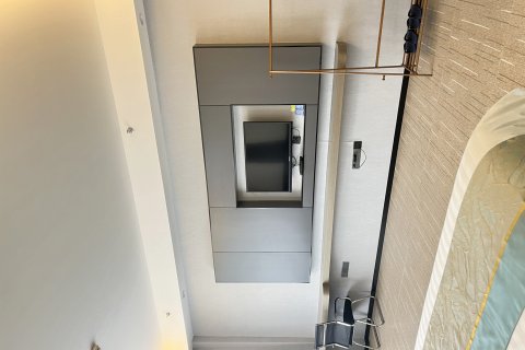 定南龙辉大酒店