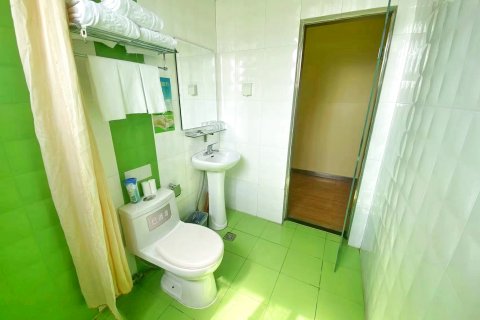 京华连锁酒店(保定火车站店)