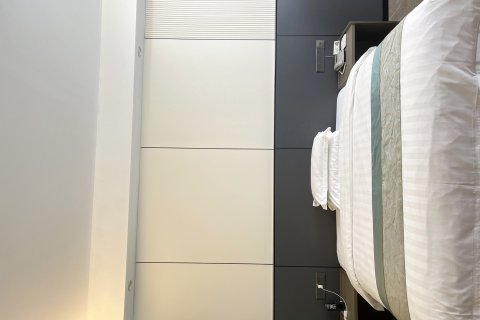 定南龙辉大酒店