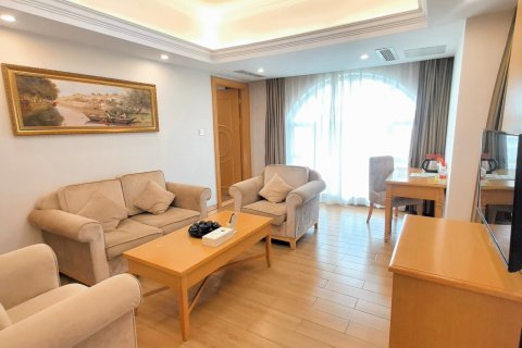 维也纳酒店(汕尾红海湾店)