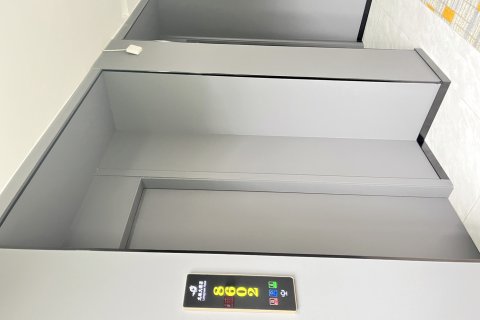 定南龙辉大酒店