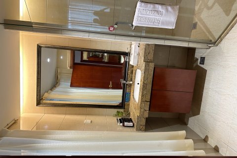 左权东都丽园国际大酒店