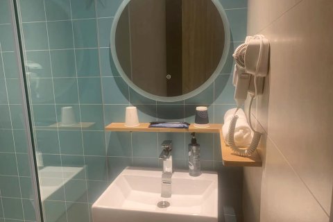 如家酒店(无锡南禅寺南长街永乐路店)