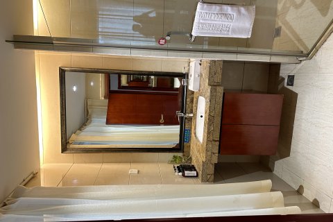 左权东都丽园国际大酒店