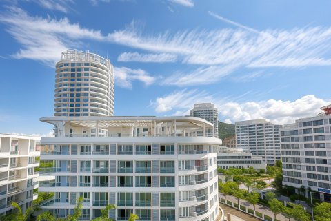 惠东承悦阳光公寓