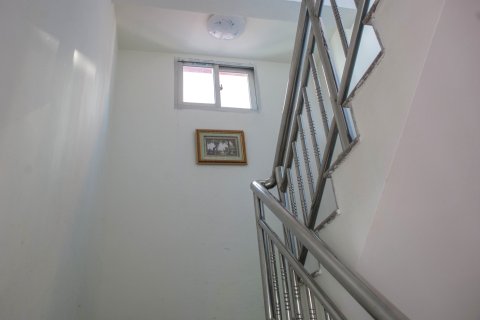 厦门海边佳缘客栈