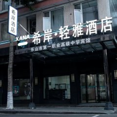 酒店头图