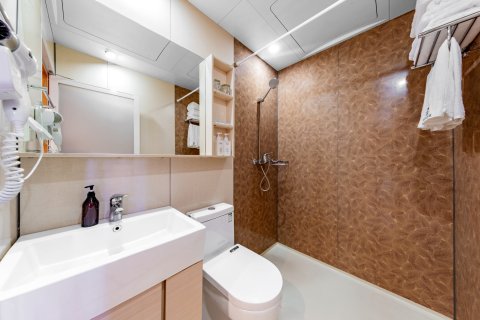 额尔古纳万庭深呼吸酒店