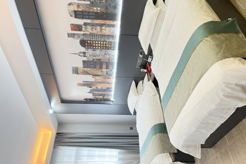 定南龙辉大酒店