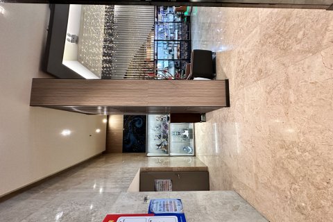 锦江之星酒店(保定火车站东广场店)