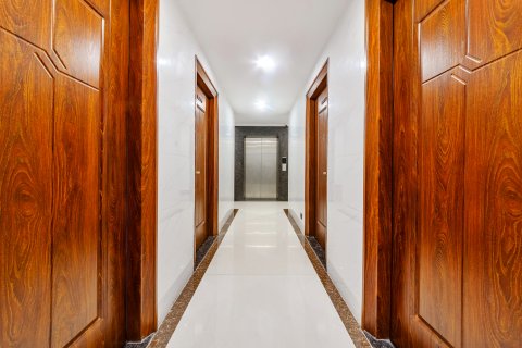 转角城市酒店(揭阳潮汕国际机场店)