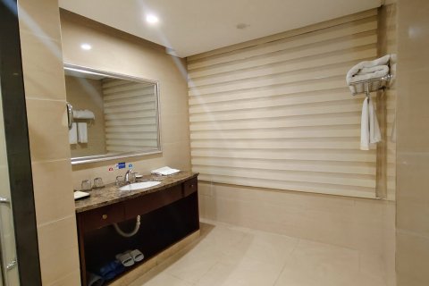 桂阳万华国际酒店