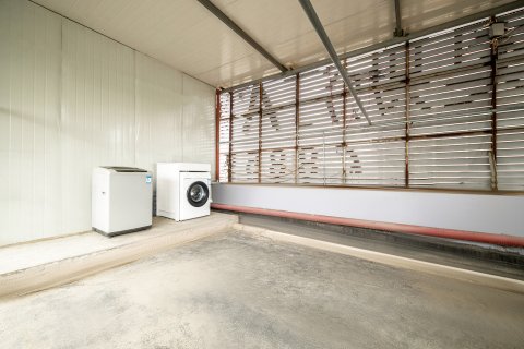 奥斯汀A+精品酒店(贵阳火车站万象城店)