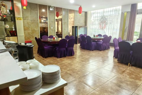 锦绣宾馆(汝州风穴路店)