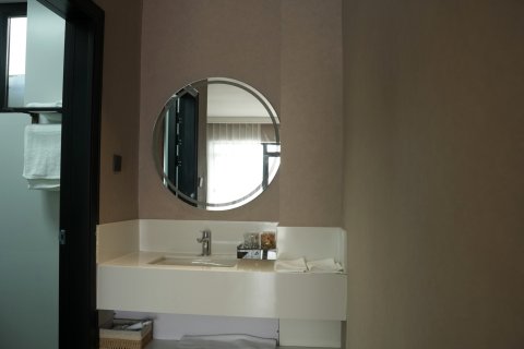 霍城白鹭隐巷民宿