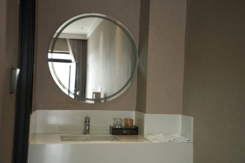 霍城白鹭隐巷民宿