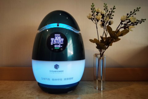 九寨度假村(九寨沟风景区店)