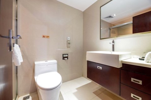 金宝大酒店(厦门东渡游轮中心厦鼓码头店)